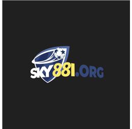sky88iorg