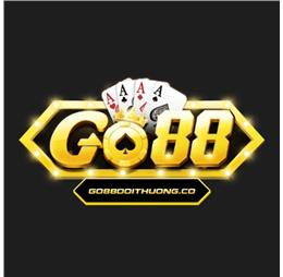 go88doithuongcom