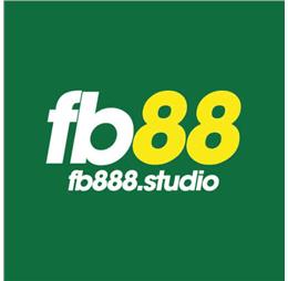 fb888studio