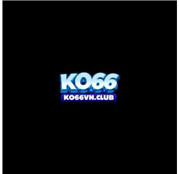 ko66vnclub