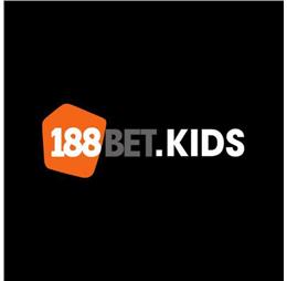 188betkids