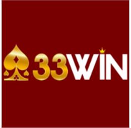 33win99review