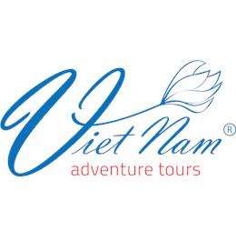 vietnamtouraucom