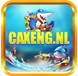 caxengnl