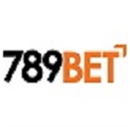 789betacademy