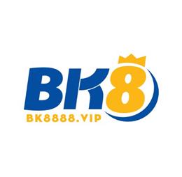 bk8888vip