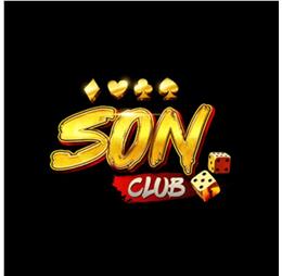 sonclubapp