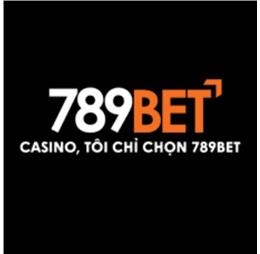 789bet02