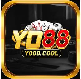 yo88cool