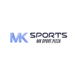 mksportpizza1