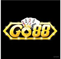 go88graphic
