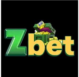 Zbettonline