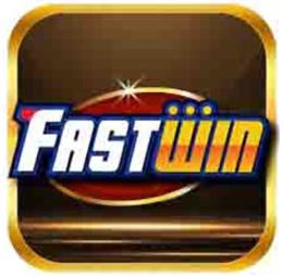 Fastwingdn