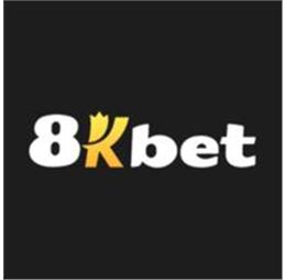 8kbetttone
