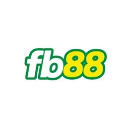 fb88ro1