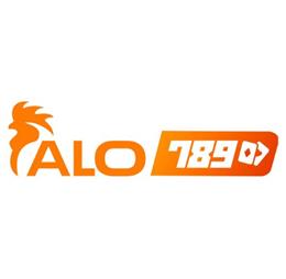 alo789mallcom1