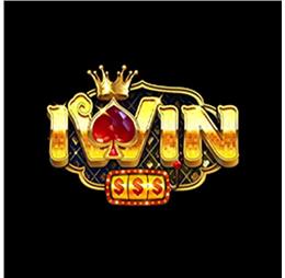 iwinbetcom