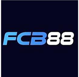 fcb88com