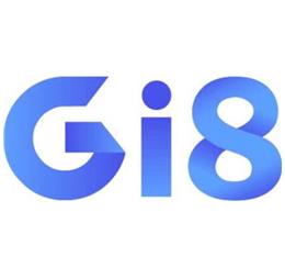 gi88ing