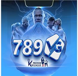 789vgbiz