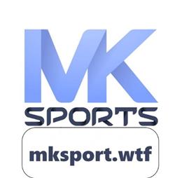 mksportwtf