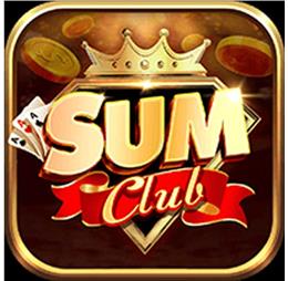 son8club
