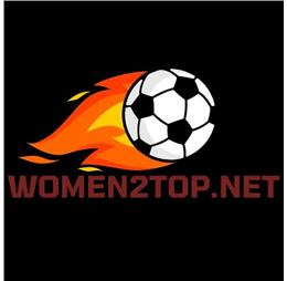 women2top