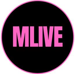 mmliveicu