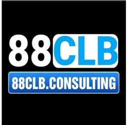 88clbconsulting