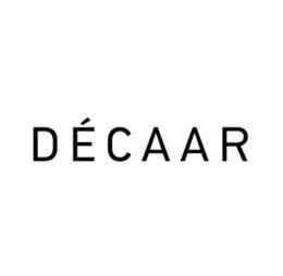 decaar