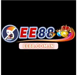 ee88comin