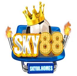 sky88homes2024