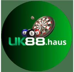 uk88haus