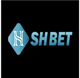 shbet288online