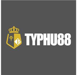 typhu88link