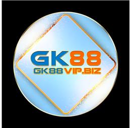 gk88vipbiz