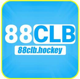 88clbhockey