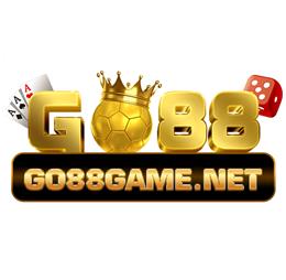 go88financial