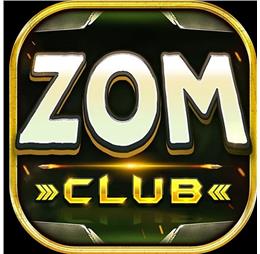 zomclubcom