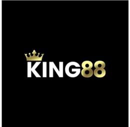 king88tme