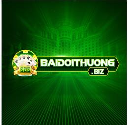 baidoithuongbiz