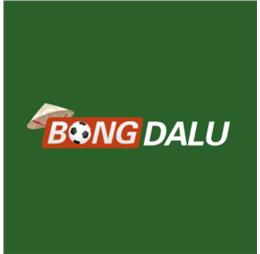 bongdalu45