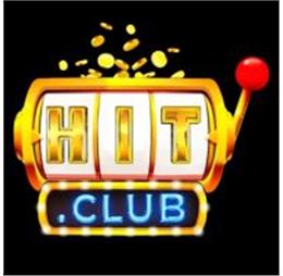 hitclubpub