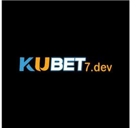 kubet7dev