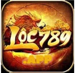 loc789app