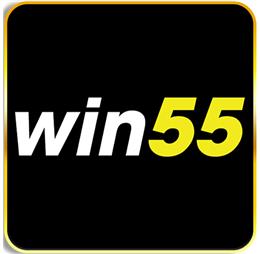 win55clothing