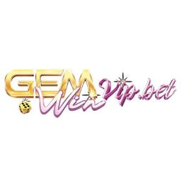gemwinconsulting