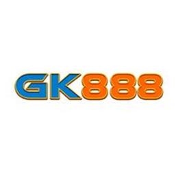 gk888art