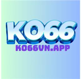 ko66vnapp