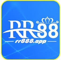 rr888app